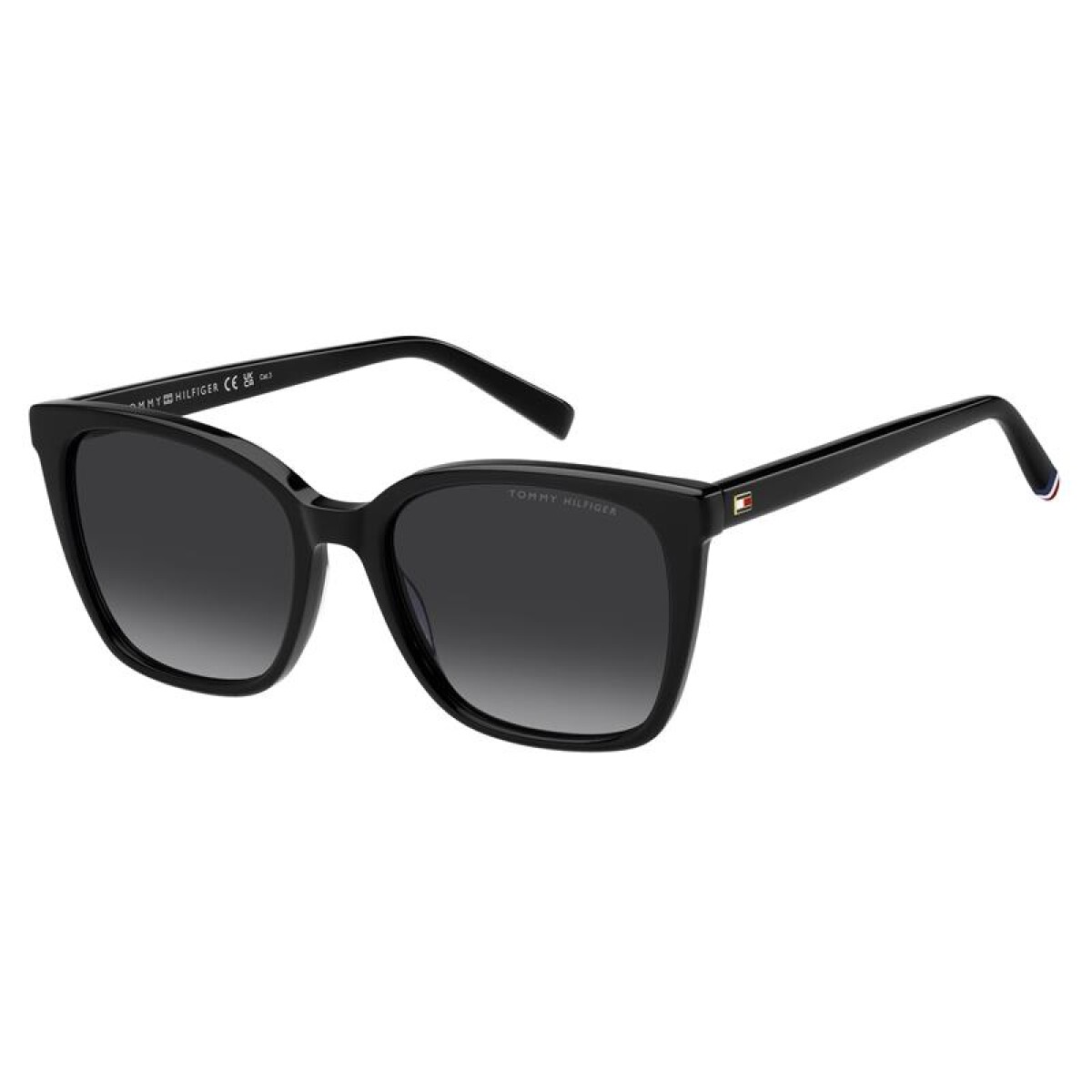 Tommy Hilfiger Th 2226/s - 8079o 