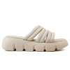 Sandalias Chill Sunday de Mujer - 1029-8 Beige