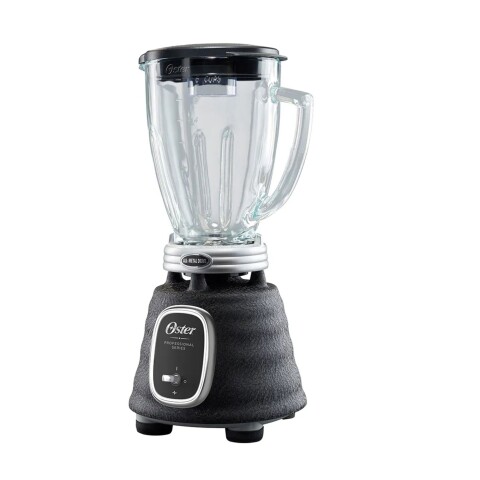 Licuadora Oster Clasica 1.5 Litros 700W Licuadora Oster Clasica 1.5 Litros 700W