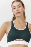 Top Persefone Verde