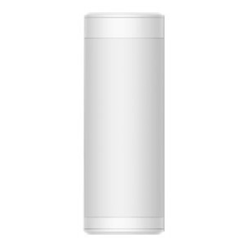 Hikvision DS-PDTT15AM-LM - Sensor de movimiento - triple tecnología - cableado Hikvision DS-PDTT15AM-LM - Sensor de movimiento - triple tecnología - cableado