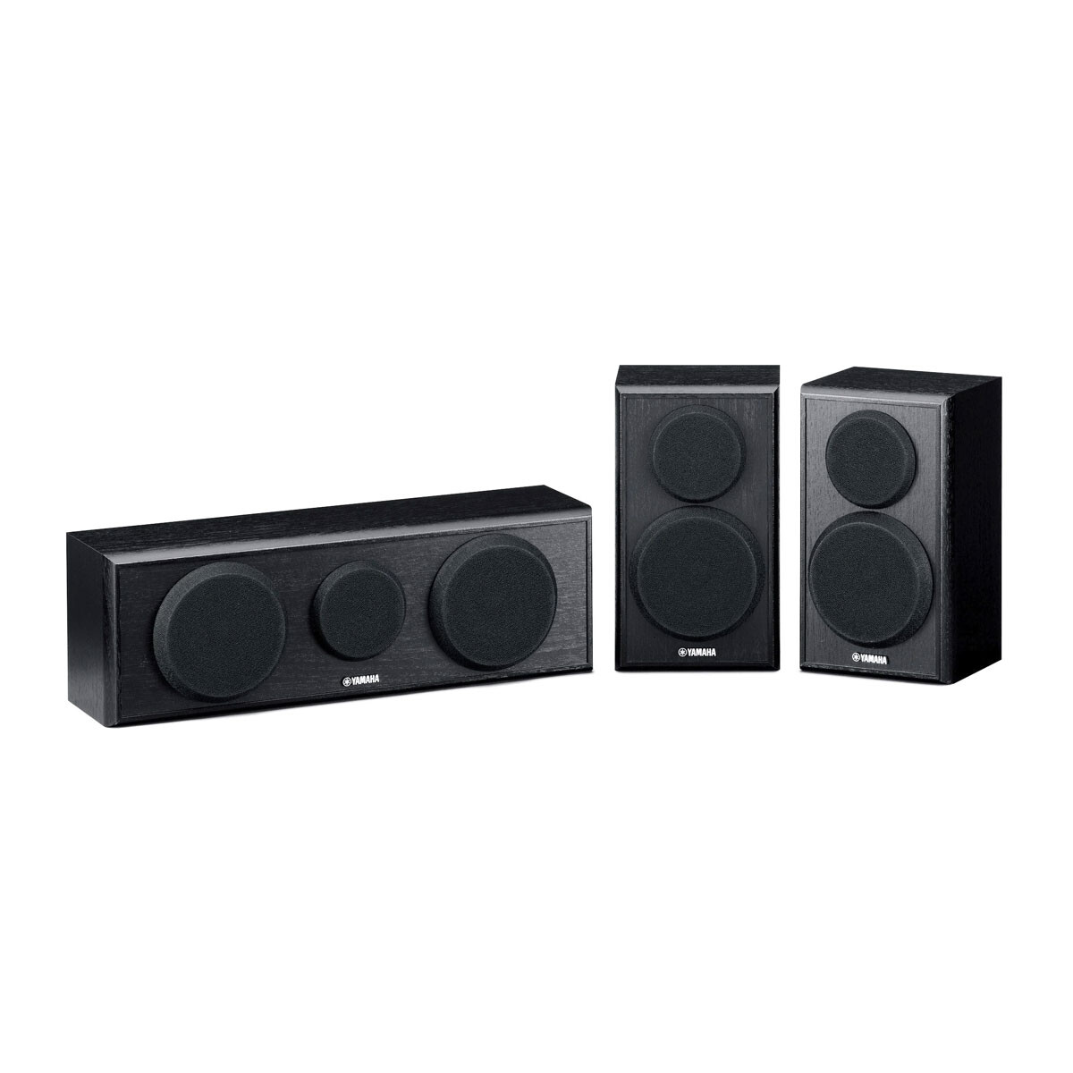 PARLANTE TORRE PORTATIL BLUETOOTH ZQS8223 CON EFECTO DE LUCES 2 X 8 CON  MICRÓFONO — Woofer