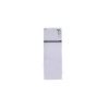Heladera Goodweather 230 Lts GW-305 Heladera Goodweather 230 Lts GW-305