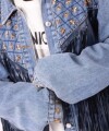 Campera Star Campera Star