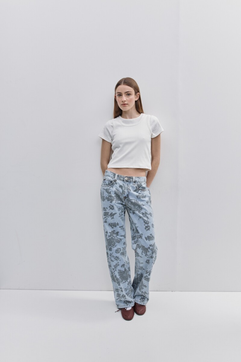 JEAN FOREST Celeste