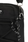 Morral Mojacar Negro