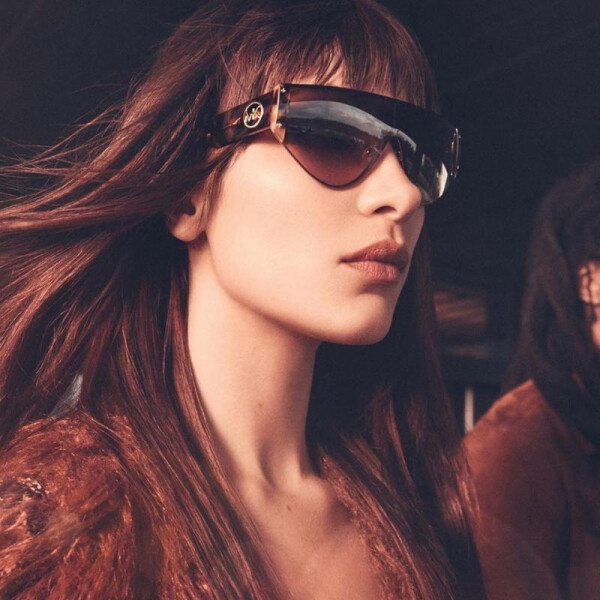 Michael Kors 1080U col 10068G Michael Kors 1080u Col 10068g