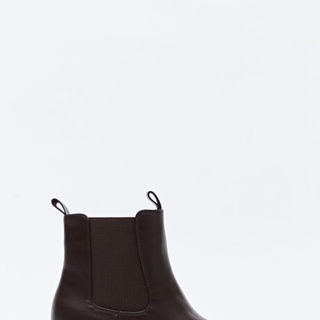 BOTA CARTER Chocolate