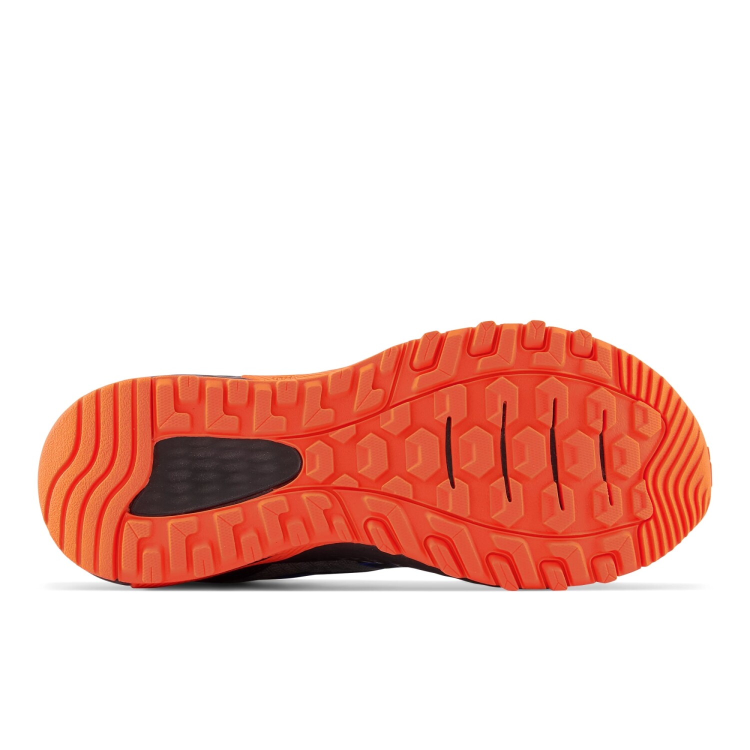 Nb 410 verdes hombre discount