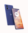 Celular Motorola G85 8GB 256 GB Azul