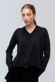 Sweater Palermo Charcoal