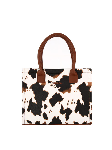 Cartera Moon AYRSHIRE