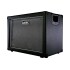 Cabinet guitarra Laney LFR-112 FRFR 12" 400w Cabinet guitarra Laney LFR-112 FRFR 12" 400w