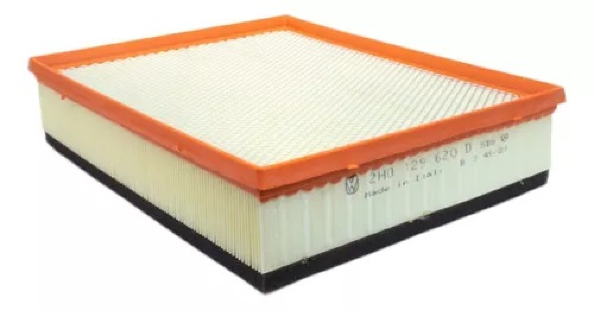 FILTRO DE AIRE AMAROK (TODAS) 