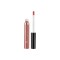 LABIAL LIQUIDO EXTRA VOLUMEN ARMAND DUPREE BEAUTY