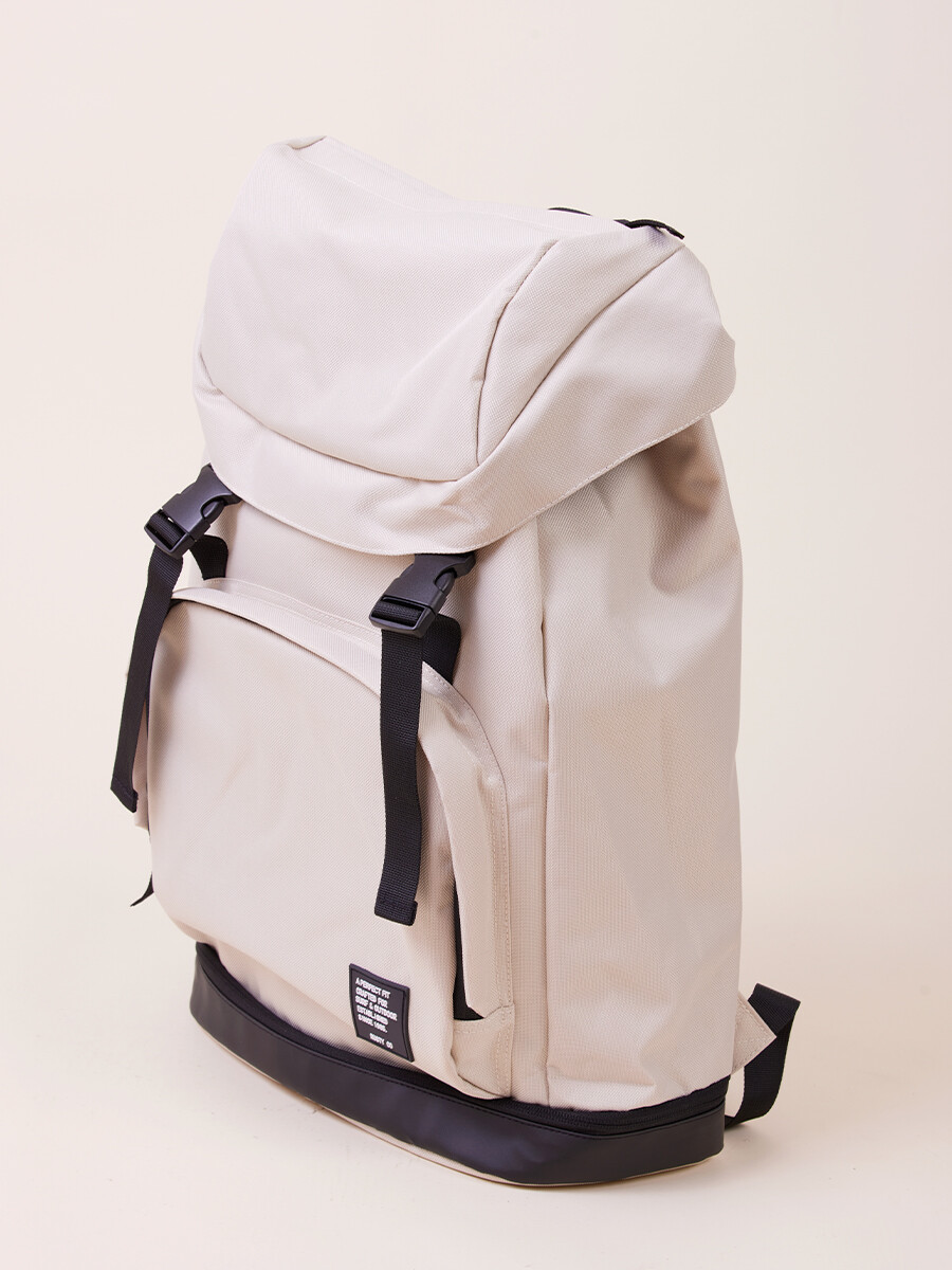 MOCHILA RUSSEL RUSTY - Arena 