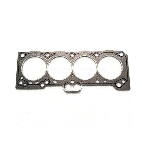 JUNTA LIFAN TAPA CILINDROS 320 620 SABO JUNTA LIFAN TAPA CILINDROS 320 620 SABO