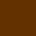 BUZO AMETRINO Chocolate