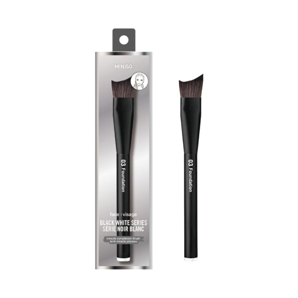 Brocha B&N simple base Brocha B&N simple base