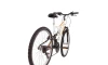 Bicicleta Rodado 26 - Mormaii Fullsion Bicicleta Rodado 26 - Mormaii Fullsion