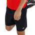 Short de Hombre New Balance 7 Inch Brief Negro