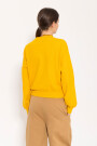 SWEATER CAROL Amarillo