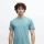 T-SHIRT UNIFORM BELCHER - VER SECO
