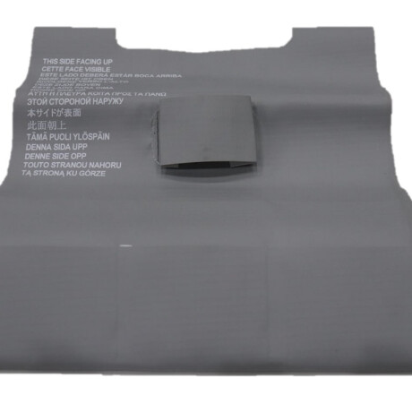 INTEX REPUESTO STRAP PLASTICO PISCINA PRISMA FRAME 3 X 1.7 Intex Repuesto Strap Plastico Piscina Prisma Frame 3 X 1.7