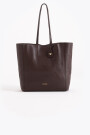 SHOPPER HONEY Chocolate