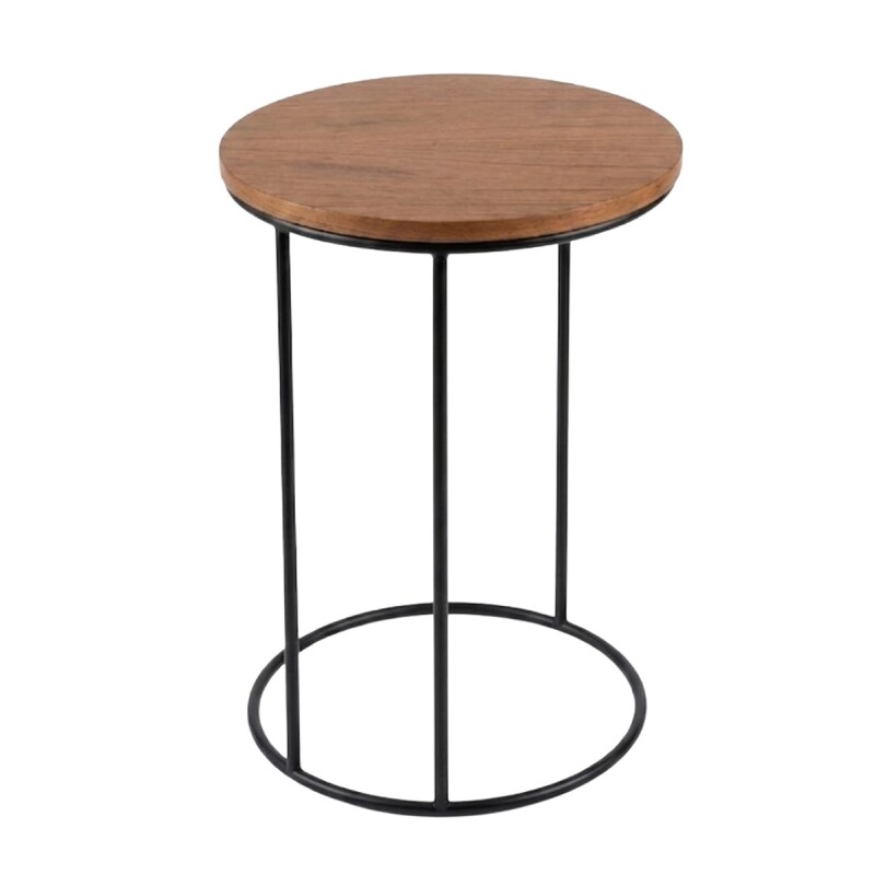 MESA DE APOYO AF1 (CD) Unica