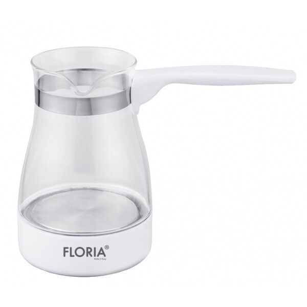 Coffee Pot Especial Unica