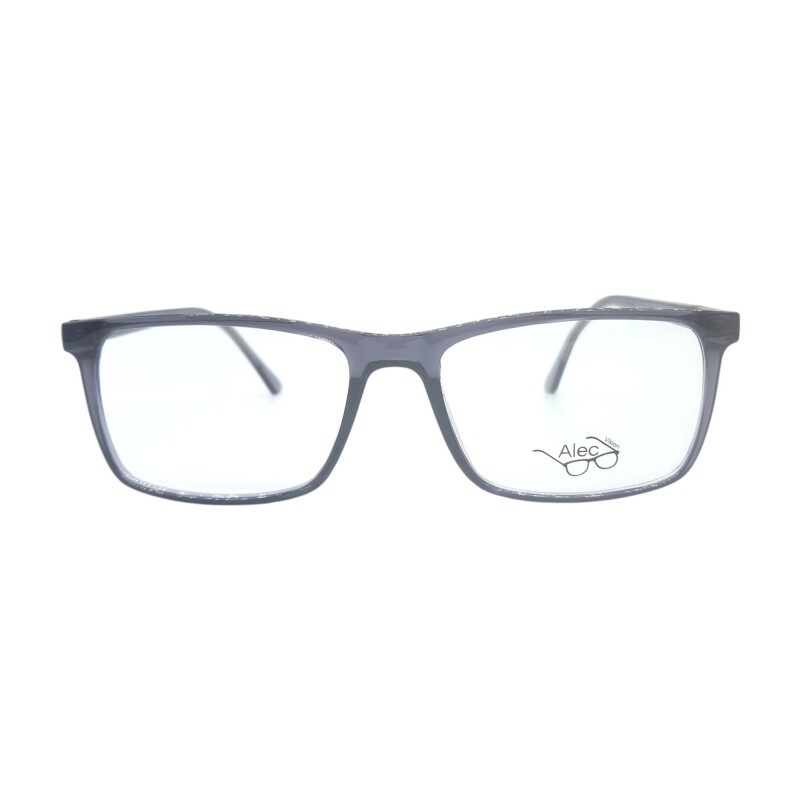 ALEC ALS8162 5318-142 - Adulto - Gris Griscristal