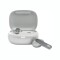 JBL HEADPHONES LIVE PRO 2 TRULY WIRELESS NC Auriculares Inalámbricos JBL Live Pro 2 BT Batería 10Hrs - White