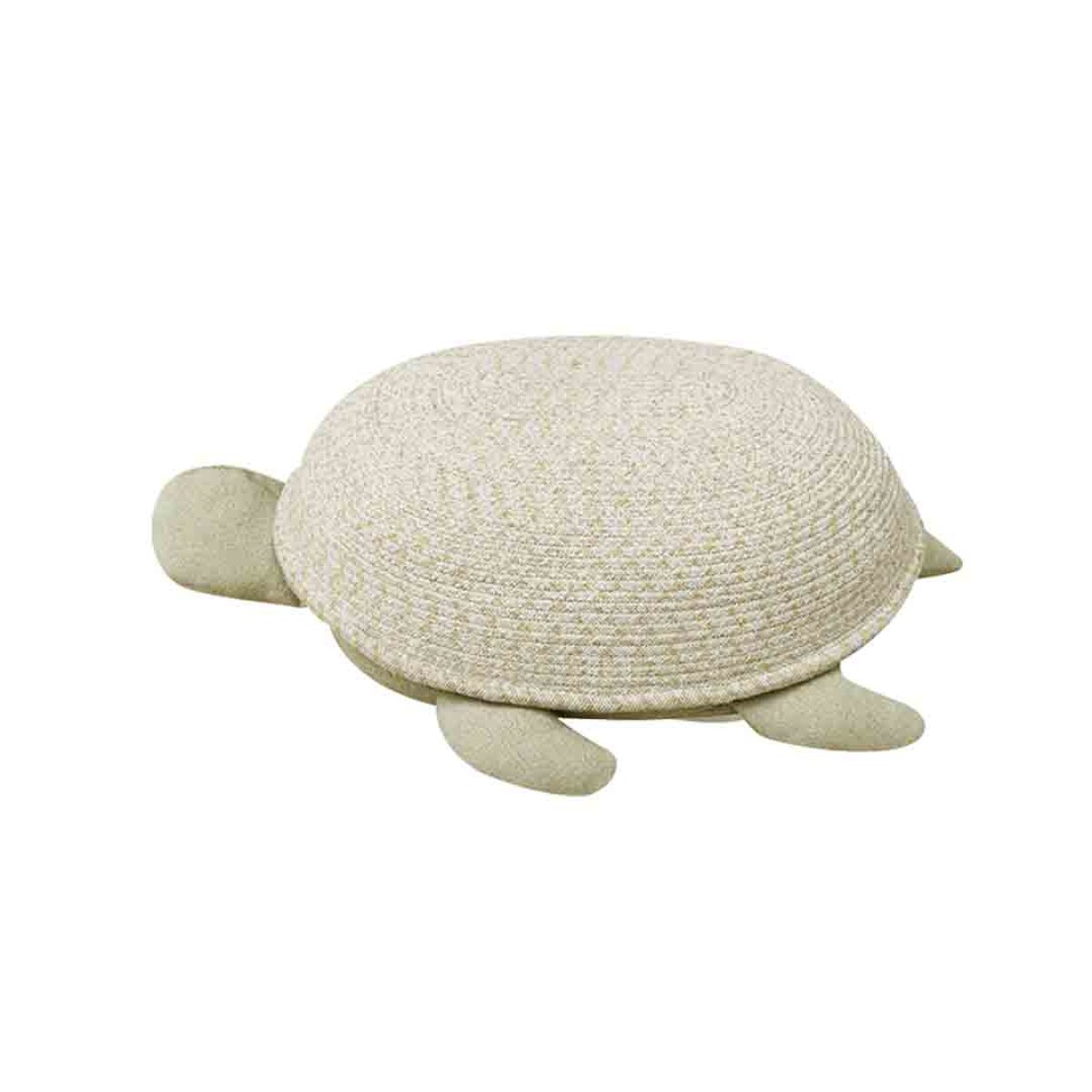 Canasto Turtle - Mama 