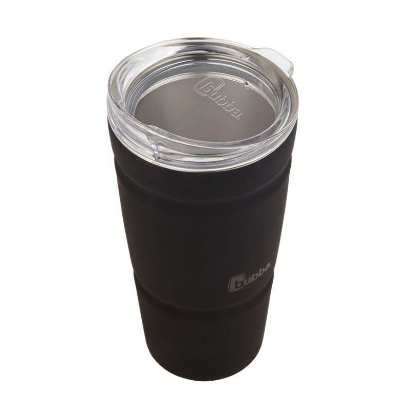 Vaso Bubba Envy Black 532ml 2913 Vaso Bubba Envy Black 532ml 2913