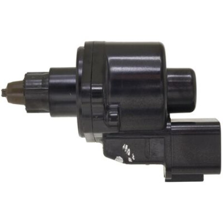 IAC - MOTOR PASO A PASO HYUNDAI ELANTRA 95 LANCER - IAC - MOTOR PASO A PASO HYUNDAI ELANTRA 95 LANCER -