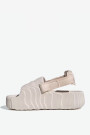 ADIFOM ADILETTE XLG Crudo