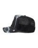 Gorra Goorin Bros Trucker Baseball - Reefer Madness Black One Size Gorra Goorin Bros Trucker Baseball - Reefer Madness Black One Size