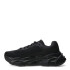 Championes de Mujer Under Armour Halo Runner Negro