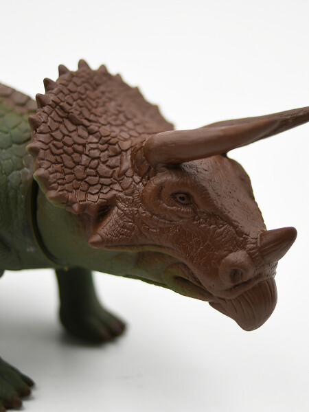 DINO VERDE