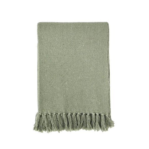 Manta Tessa Manta Tessa