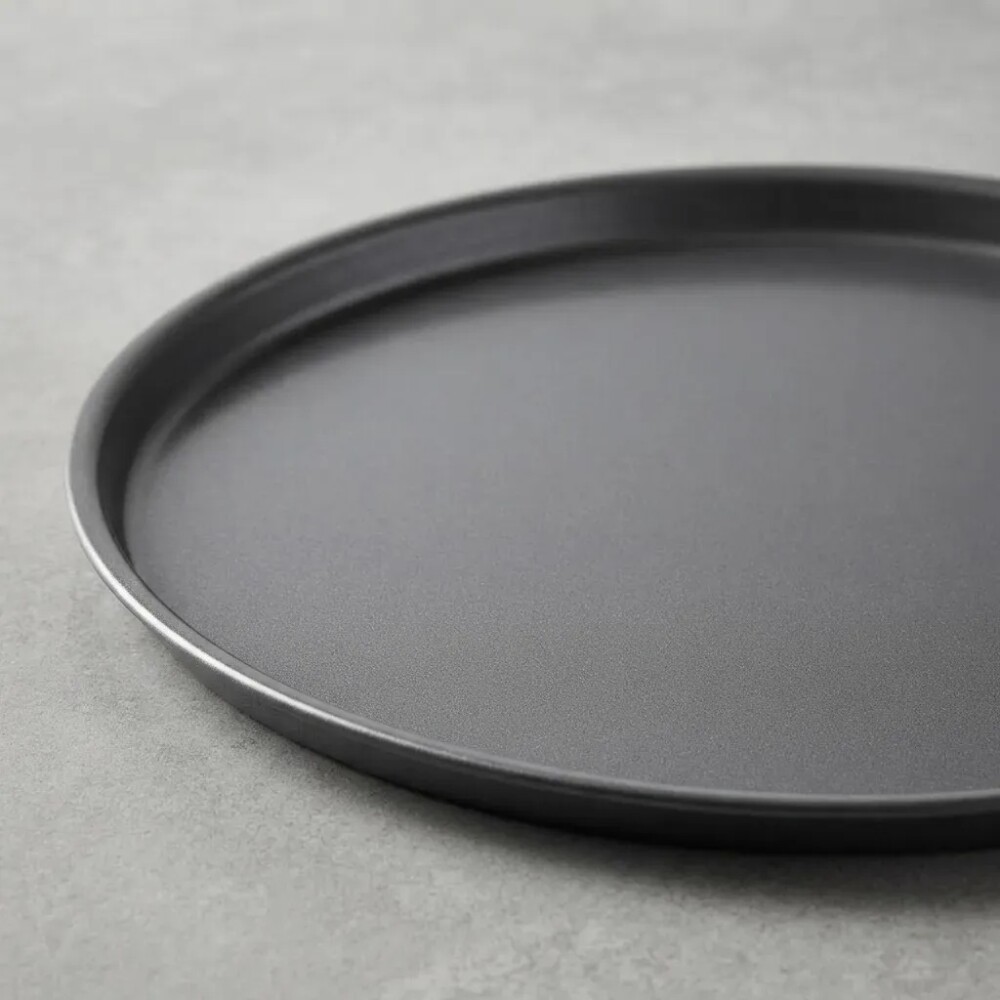 Pizzera Grafito 35 cm CHEFF-FLON Pizzera Grafito 35 cm CHEFF-FLON