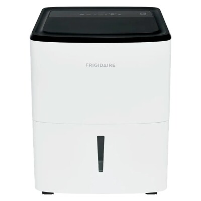 DESHUMIDIFICADOR FRIGIDAIRE,35 PINTAS 001