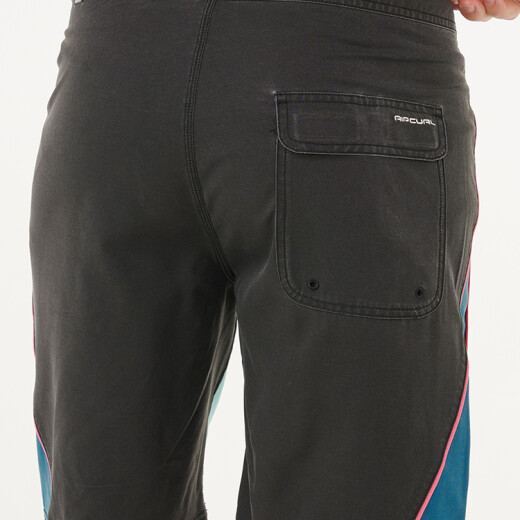 Boardshort Rip Curl Mirage Giant Prawn Boardshort Rip Curl Mirage Giant Prawn