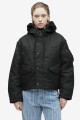W' OLTERA JACKET Negro