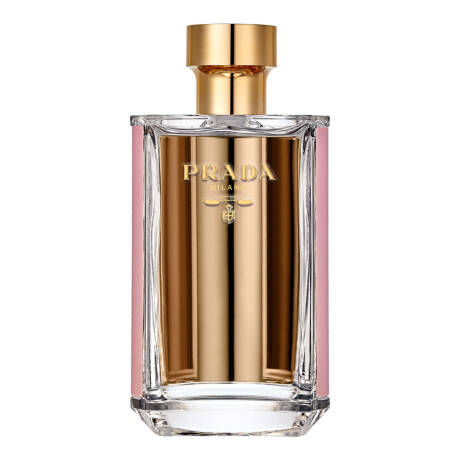 Perfume Prada La Femme EDT 100ml Perfume Prada La Femme EDT 100ml