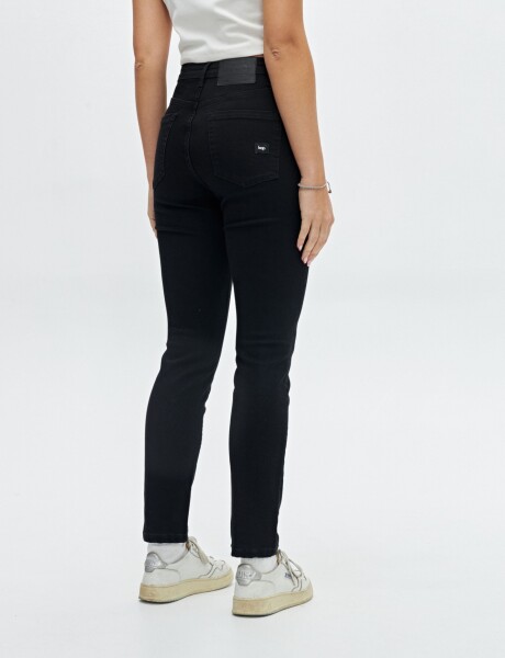 Jean Perla Black S25