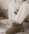 PantuBota Emma beige