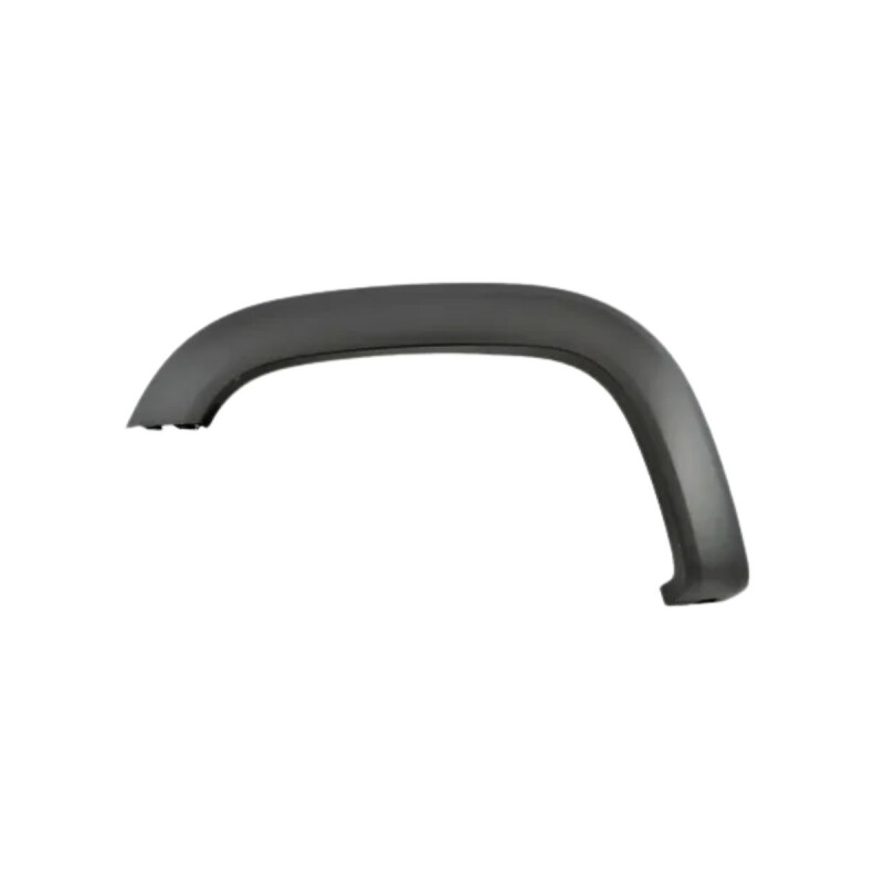 FENDER DE GUARDABARRO TRASERO DERECHO Fender De Guardabarro Trasero Derecho