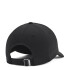 Gorra Under Armour Negro
